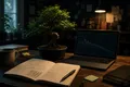 I spent $500 to check if SEO is dead